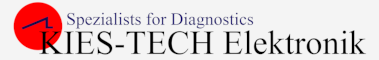KIES-TECH Elektronik